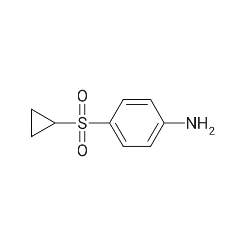 Chemical Structure| 1147558-13-1