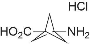 Chemical Structure| 1172097-47-0