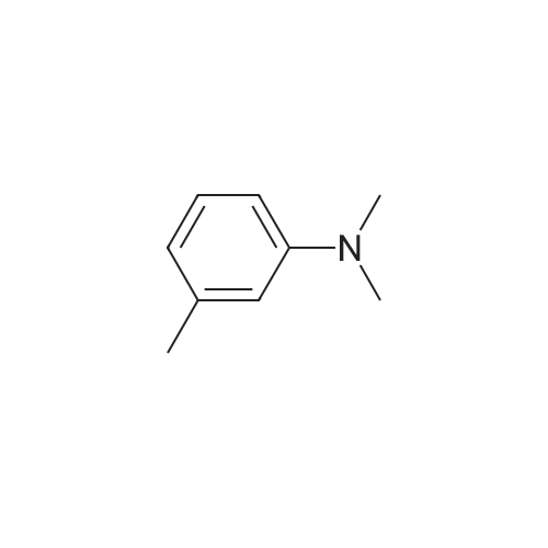 N,N,3-Trimethylaniline