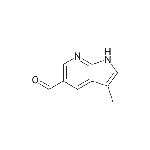 Chemical Structure| 1211516-12-9