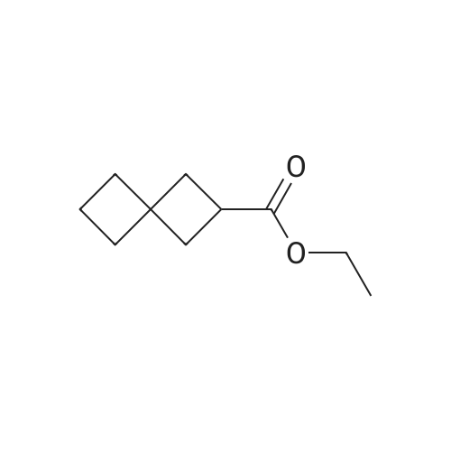 Chemical Structure| 1255098-89-5