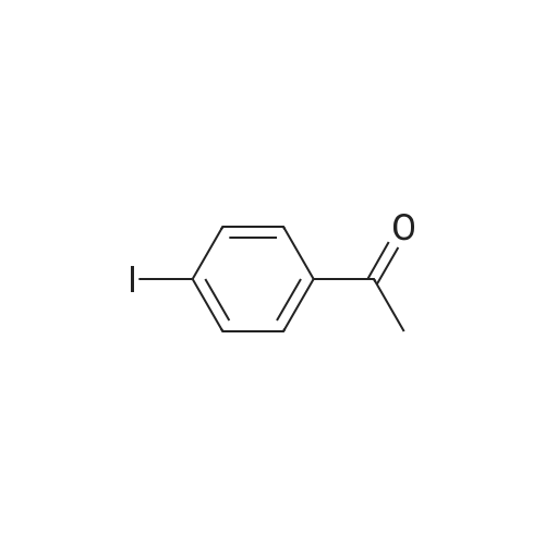 Chemical Structure| 13329-40-3