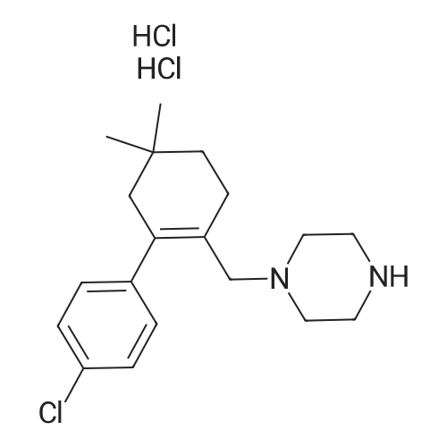 Chemical Structure| 1628047-87-9