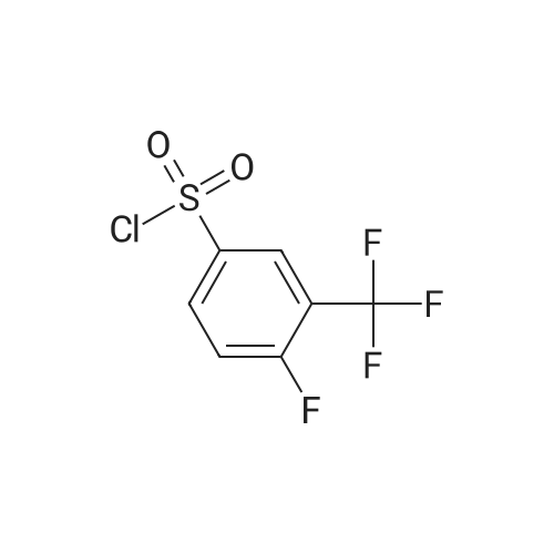 Chemical Structure| 1682-10-6