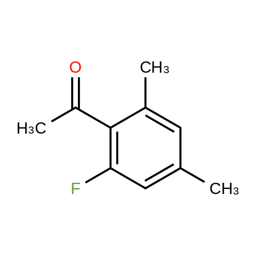 Chemical Structure| 1691930-17-2