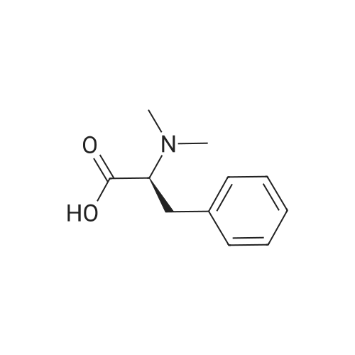 Chemical Structure| 17469-89-5