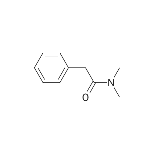 N,N-Dimethyl-2-phenylacetamide