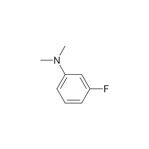 Chemical Structure| 2107-43-9