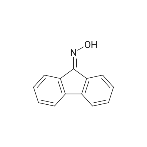 Chemical Structure| 2157-52-0