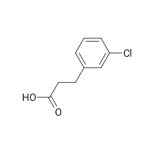 Chemical Structure| 21640-48-2