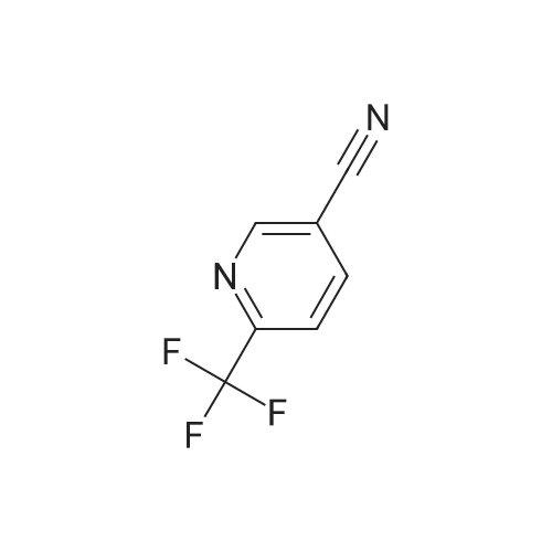Chemical Structure| 216431-85-5