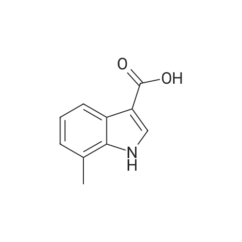 Chemical Structure| 30448-16-9