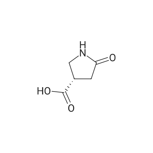 Chemical Structure| 30948-17-5