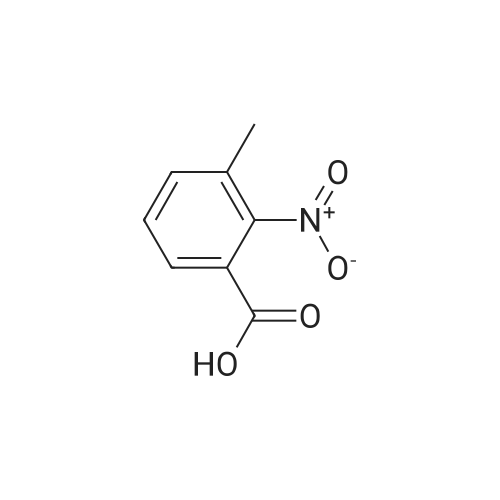 Chemical Structure| 5437-38-7