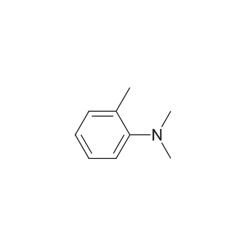 N,N,2-Trimethylaniline