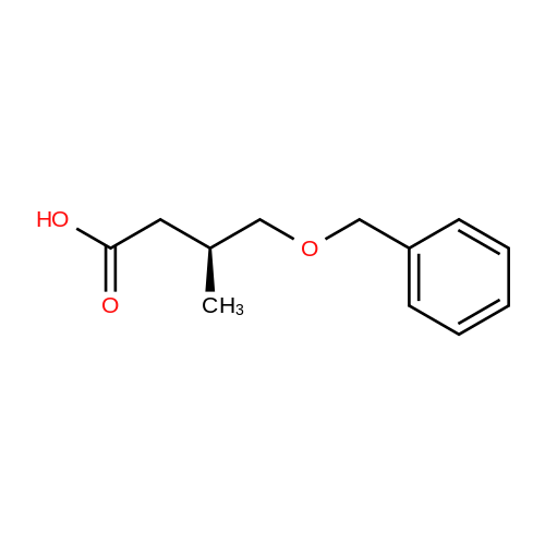Chemical Structure| 64190-49-4