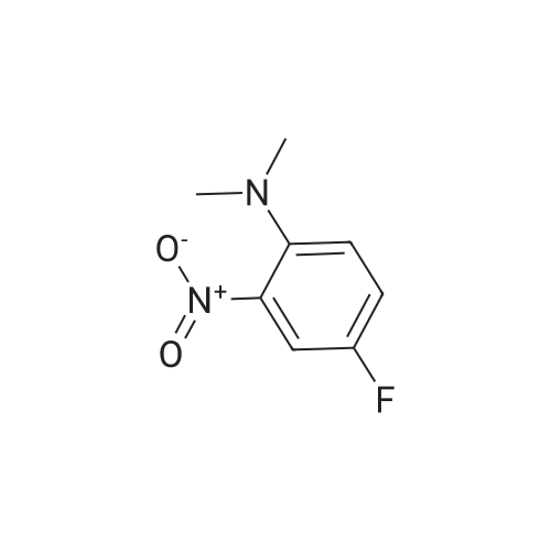Chemical Structure| 69261-01-4