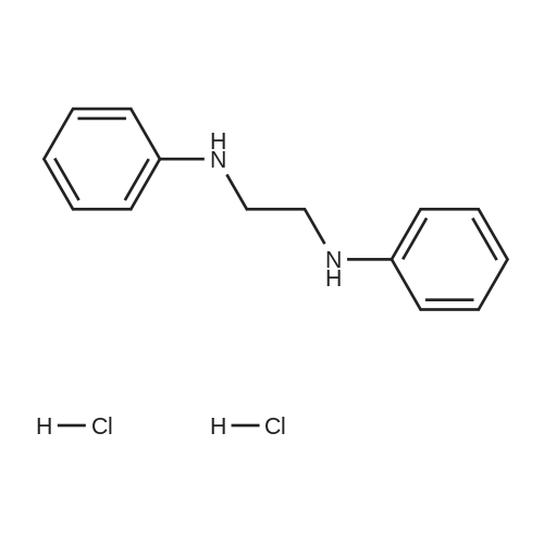 Chemical Structure| 99590-70-2