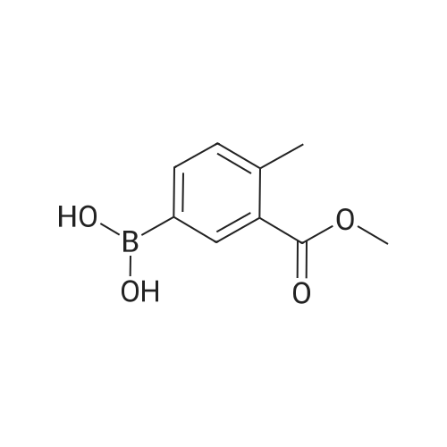 Chemical Structure| 1048330-10-4