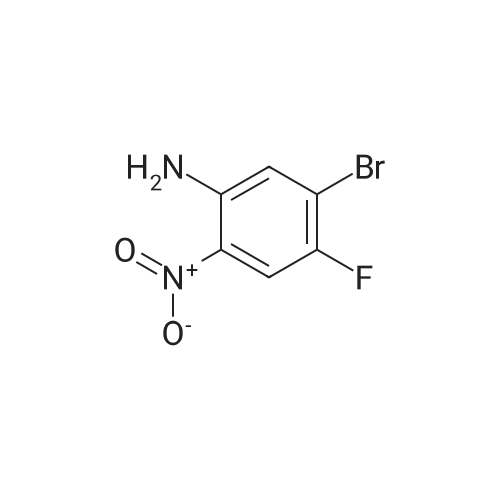 Chemical Structure| 1052686-50-6