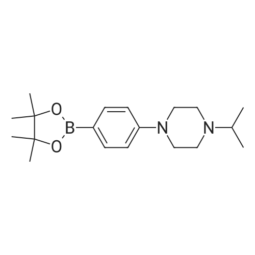 Chemical Structure| 1073354-18-3