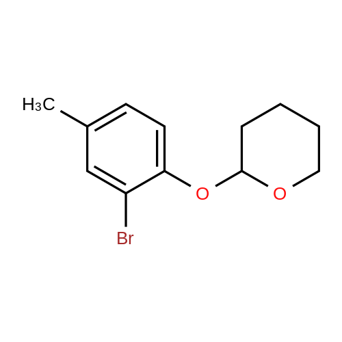 Chemical Structure| 114212-23-6