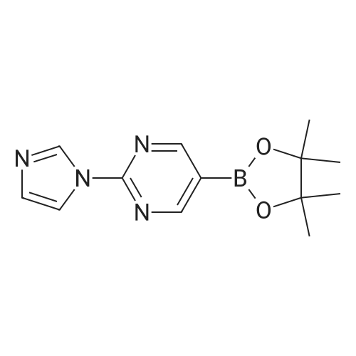 Chemical Structure| 1160790-26-0