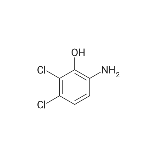 Chemical Structure| 116278-69-4