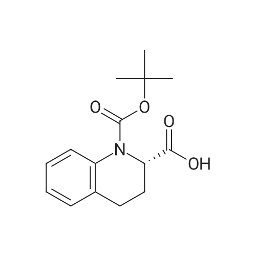 Chemical Structure| 1187933-14-7