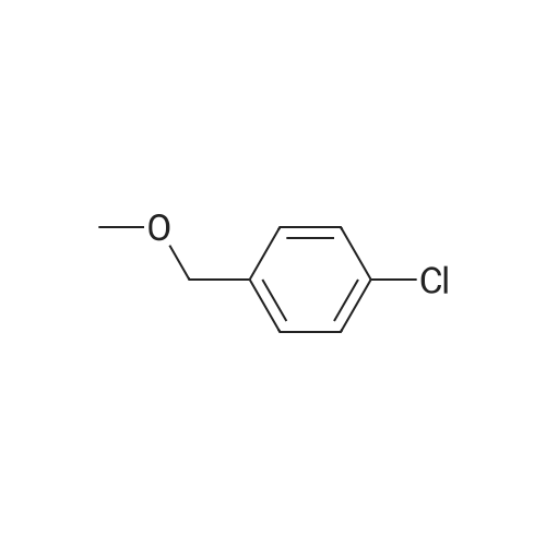 Chemical Structure| 1195-44-4