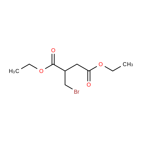 Chemical Structure| 121223-90-3