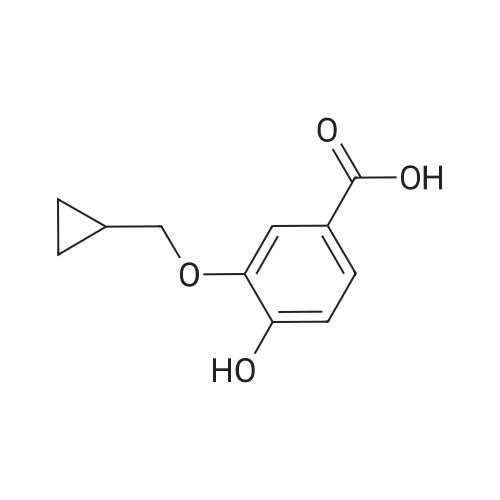 Chemical Structure| 1243391-44-7