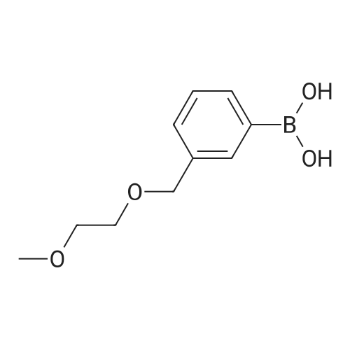 Chemical Structure| 1256358-61-8