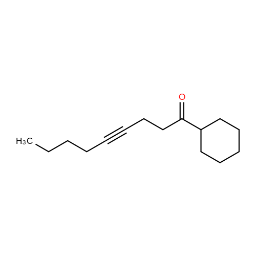 Chemical Structure| 132733-64-3