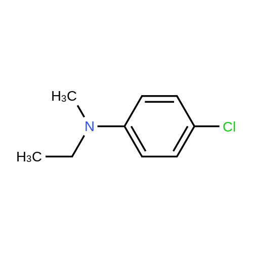 Chemical Structure| 13519-85-2