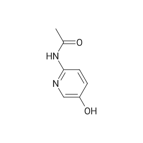 Chemical Structure| 159183-89-8