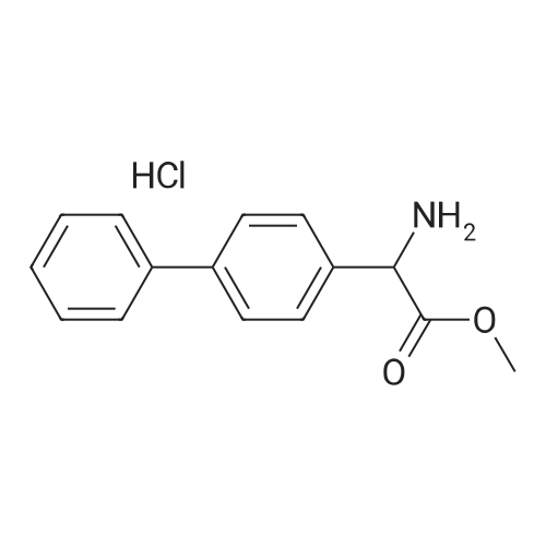 Chemical Structure| 179811-50-8