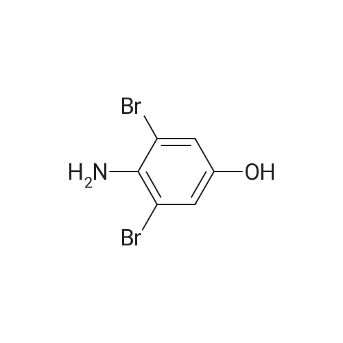 Chemical Structure| 188721-64-4