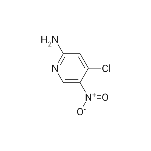 Chemical Structure| 24484-96-6