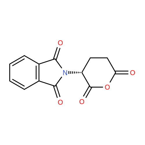 Chemical Structure| 25830-78-8