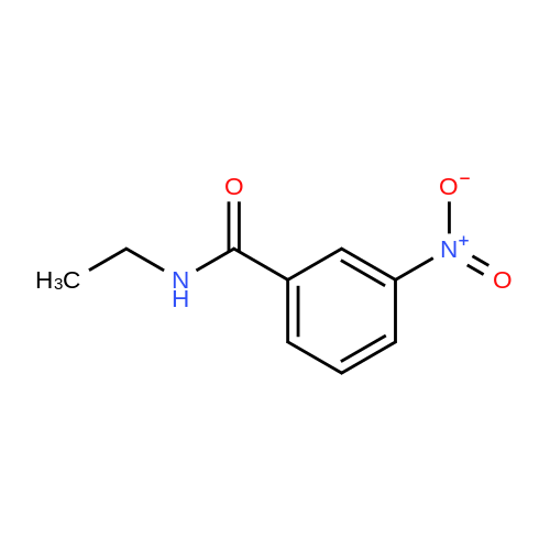 Chemical Structure| 26819-11-4