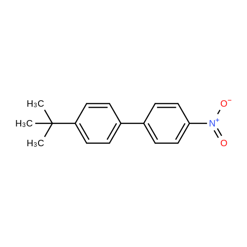 Chemical Structure| 279242-11-4