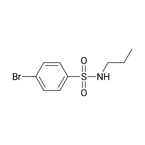 Chemical Structure| 3476-19-5