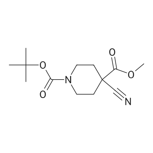 Chemical Structure| 362703-34-2