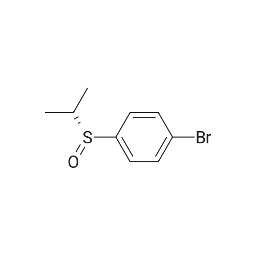 Chemical Structure| 363136-59-8