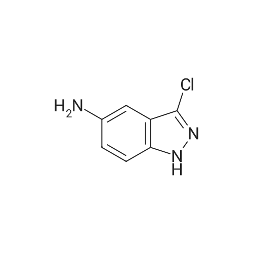 Chemical Structure| 41330-49-8