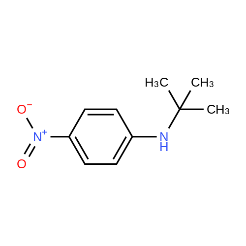 Chemical Structure| 4138-38-9