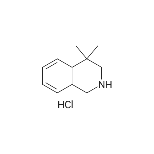 Chemical Structure| 41565-86-0
