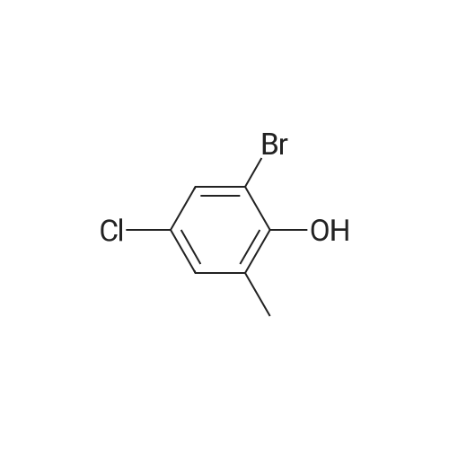 Chemical Structure| 54852-68-5
