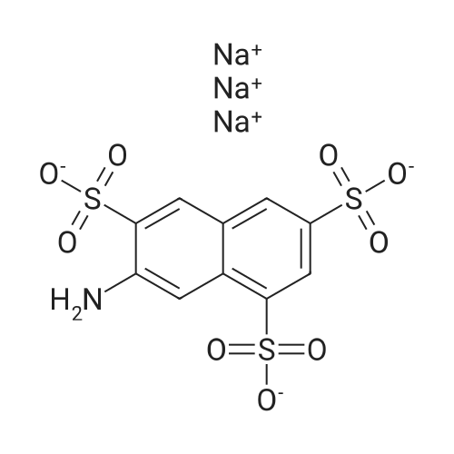 Sodium 7-aminonaphthalene-1,3,6-trisulfonate